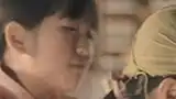 子どもたち