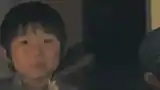 子どもたち