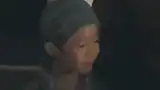 子どもたち