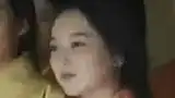 今川家の女たち