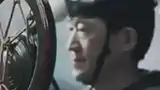 今川家の武士