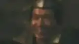 松平家の武士