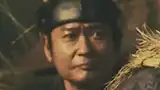 松平家の武士