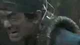 松平家の武士