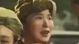 岡崎城下の女たち