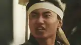 松平昌久の家臣