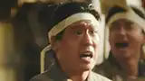 松平昌久の家臣