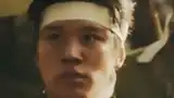 松平昌久の家臣