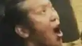 松平元康の家臣