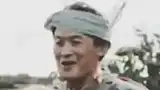 三河の町民