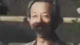 三河の町民