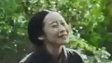 瀬名の侍女