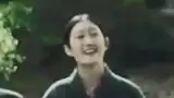 瀬名の侍女