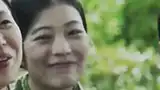 瀬名の侍女