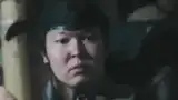今川氏真の家臣