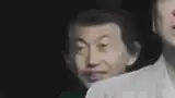 織田信長の家臣