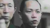 織田信長の家臣