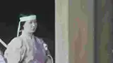 お市の方の侍女