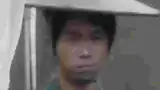 松平元康の家臣