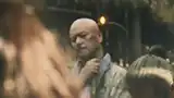 服部半蔵の部下