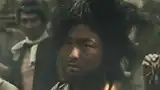 服部半蔵の部下