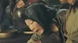 服部半蔵の部下