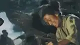 服部半蔵の部下