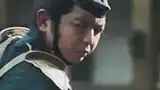 今川氏真の家臣