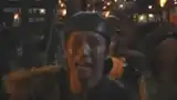 松平元康の家臣