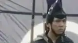 今川氏真の家臣