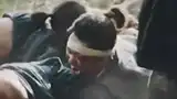松平昌久の家臣