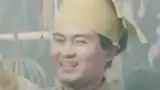 三河の農民