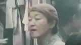 三河の農民