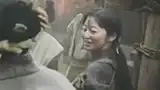 三河の農民