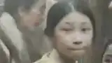 三河の農民