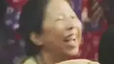 三河の農民