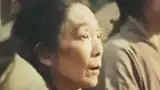 三河の農民