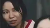 三河の農民