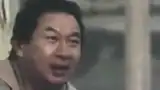 三河の農民