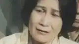 三河の農民