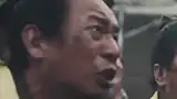 三河の農民