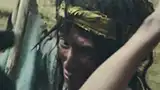 一向一揆の百姓