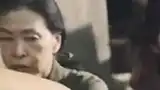 お杉の家族