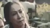 お梅の家族