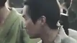 三河の武士