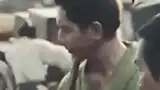 三河の武士