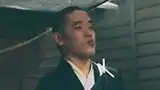 三河の僧