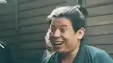 一向一揆の百姓
