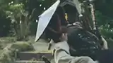 武士
