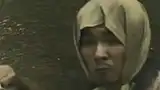 松平昌久の家臣